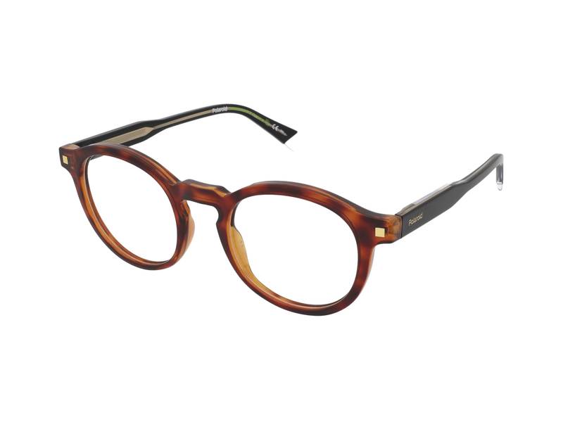 Ochelari de vedere Polaroid PLD D492 086