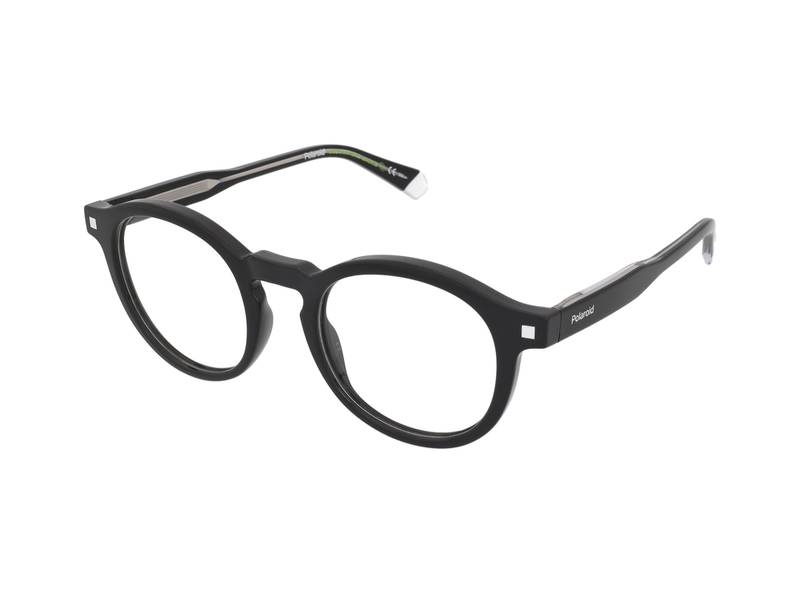 Ochelari de vedere Polaroid PLD D492 807