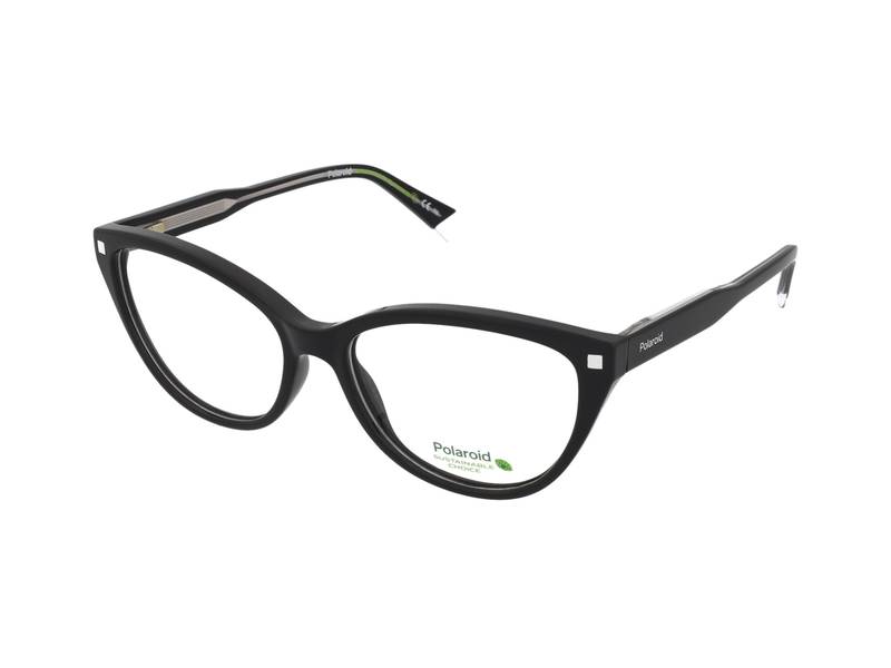 Ochelari de vedere Polaroid PLD D493 807