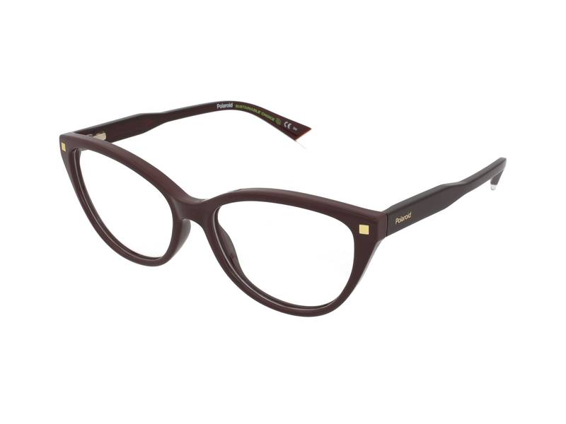 Ochelari de vedere Polaroid PLD D493 LHF