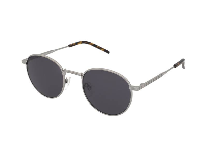 Ochelari de soare Tommy Hilfiger TH 1973/S 6LB/IR