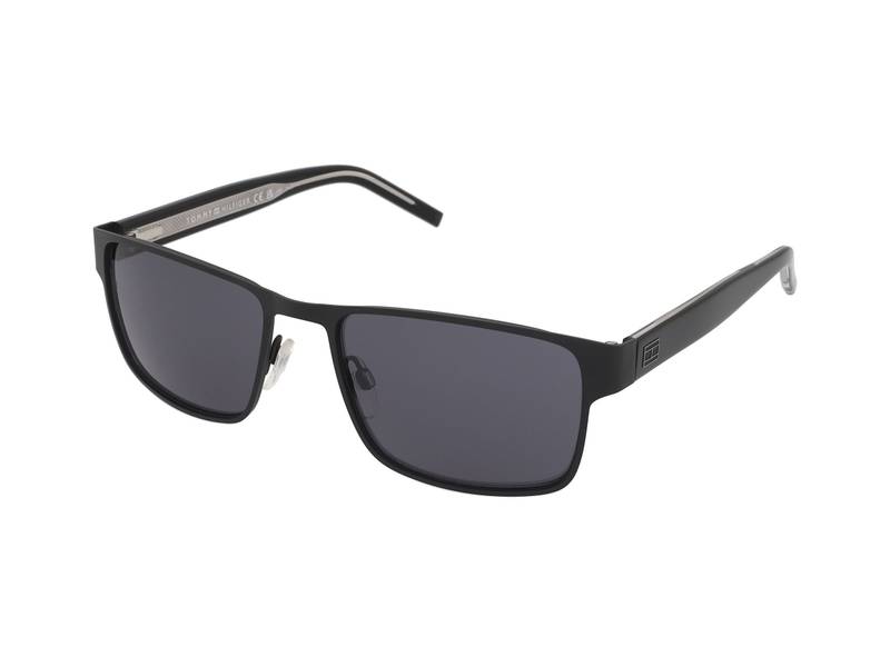 Ochelari de soare Tommy Hilfiger TH 1974/S 003/IR