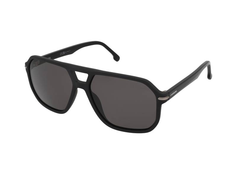 Ochelari de soare Carrera Carrera 302/S 003/M9