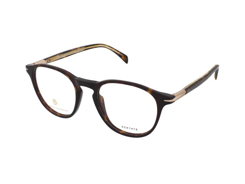 Ochelari de vedere David Beckham DB 1126 2IK