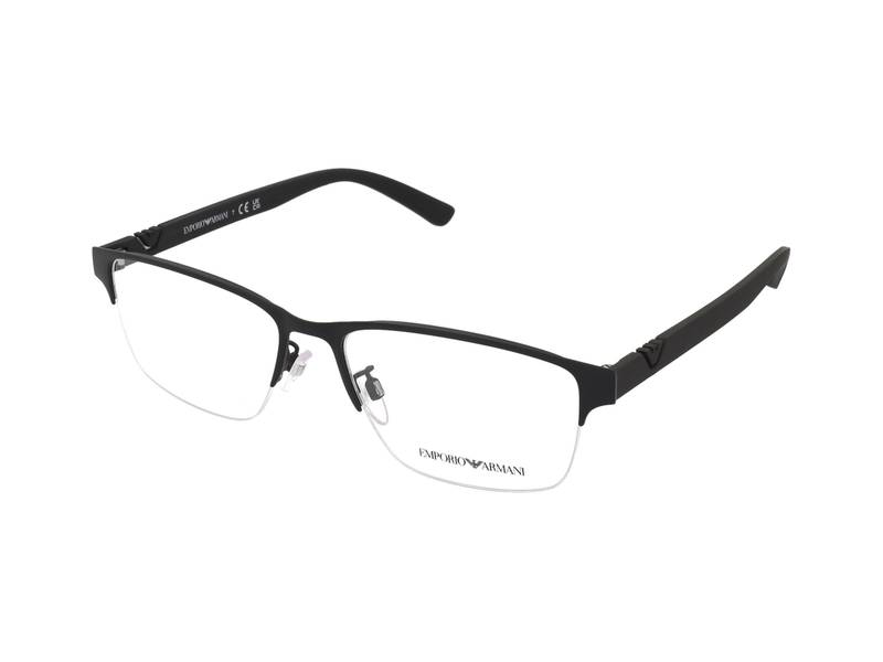 Ochelari de vedere Emporio Armani EA1138 3001