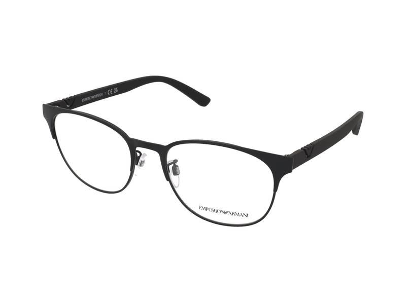 Ochelari de vedere Emporio Armani EA1139 3001