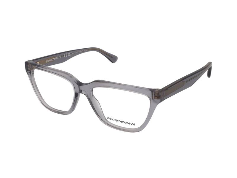 Ochelari de vedere Emporio Armani EA3208 5029