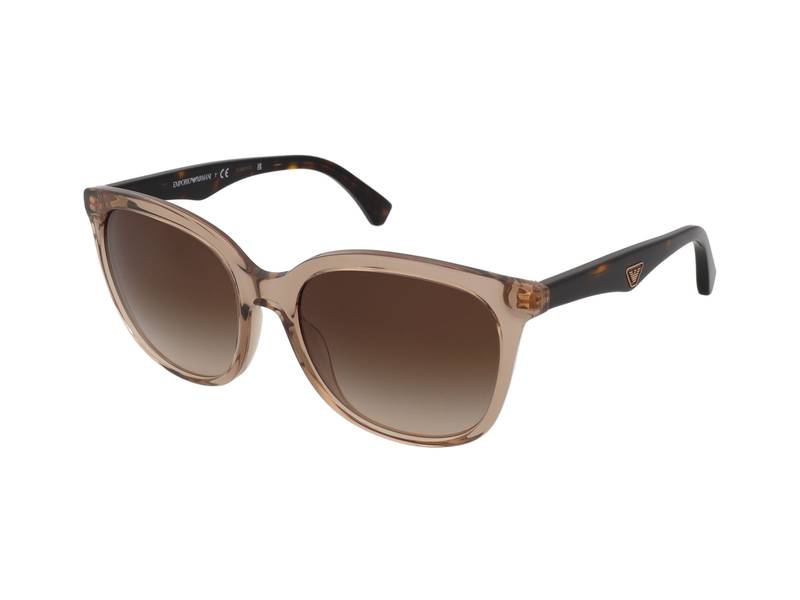 Ochelari de soare Emporio Armani EA4157 585013