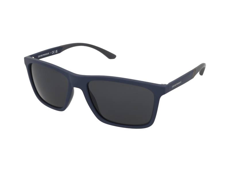 Ochelari de soare Emporio Armani EA4170 508887