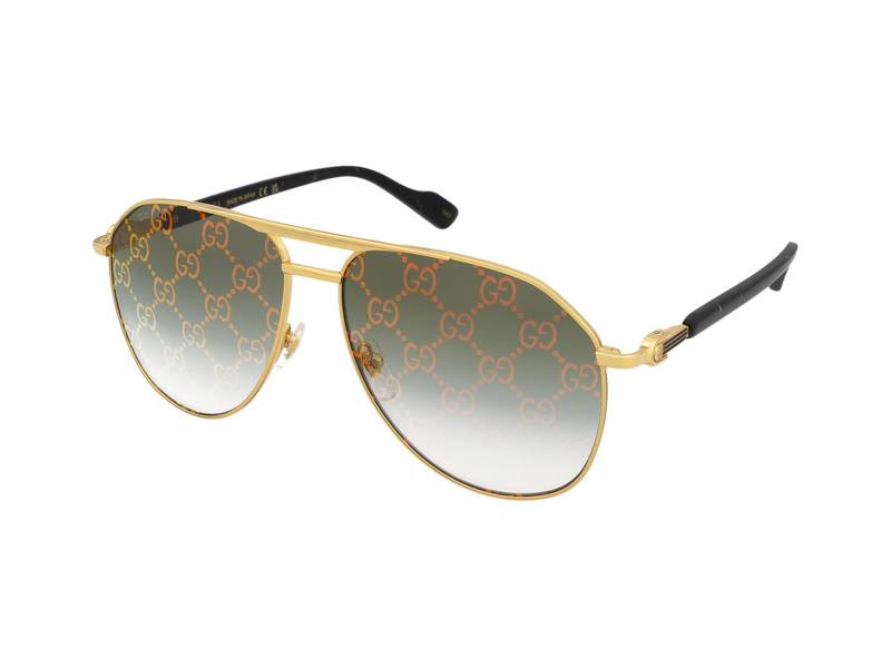 Ochelari de soare Gucci GG1220S 004