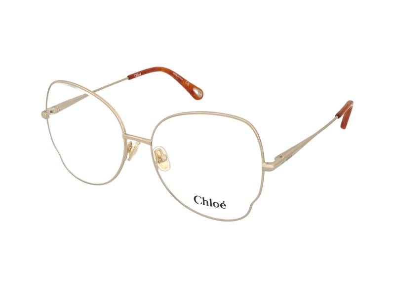 Ochelari de vedere Chloe CH0098O 005