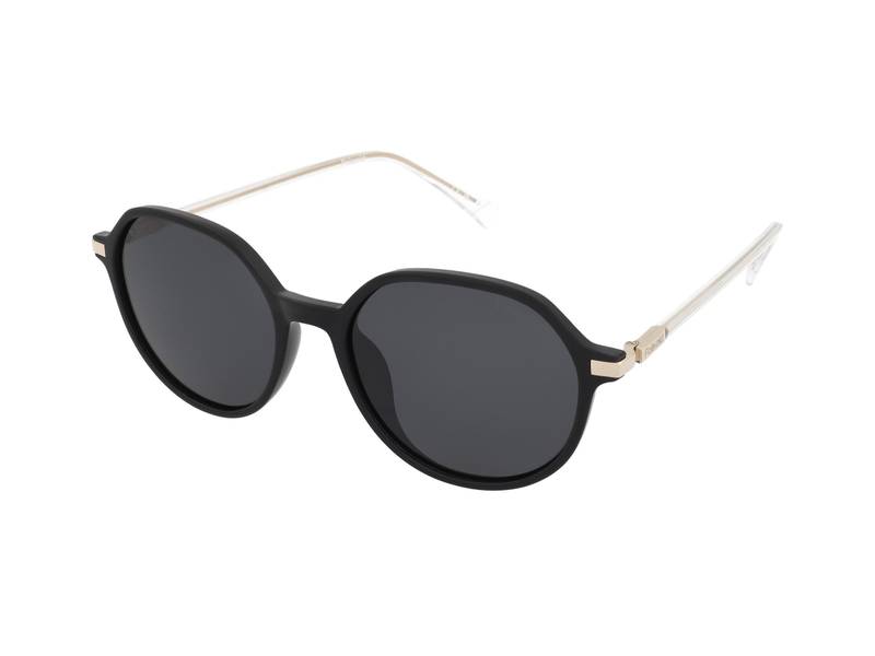 Ochelari de soare Polaroid PLD 4149/G/S/X 807/M9