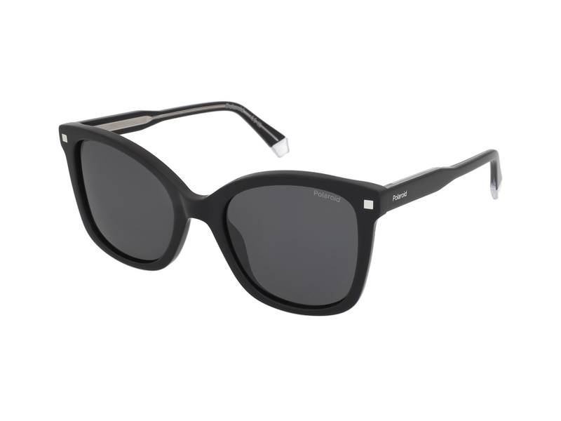 Ochelari de soare Polaroid PLD 4151/S/X 807/M9