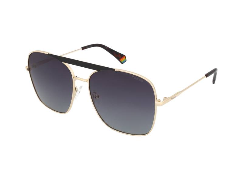 Ochelari de soare Polaroid PLD 6201/S/X I46/WJ