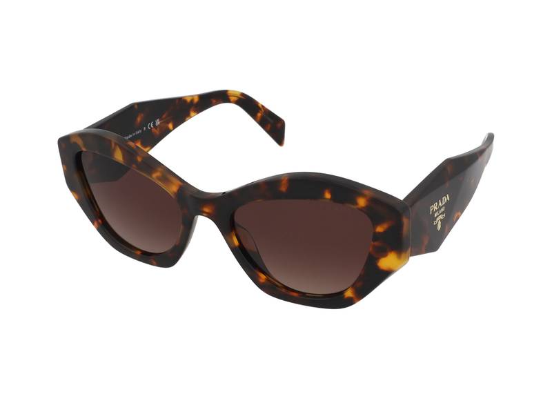 Ochelari de soare Prada PR 07YS VAU6S1