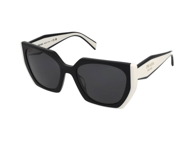 Ochelari de soare Prada PR 15WS 09Q5S0