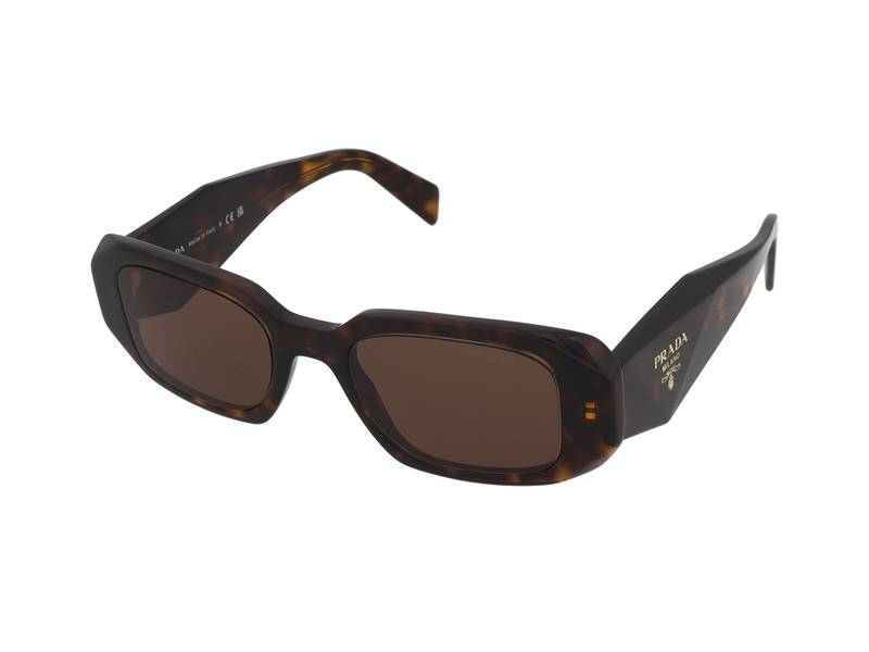 Ochelari de soare Prada PR 17WS 2AU8C1