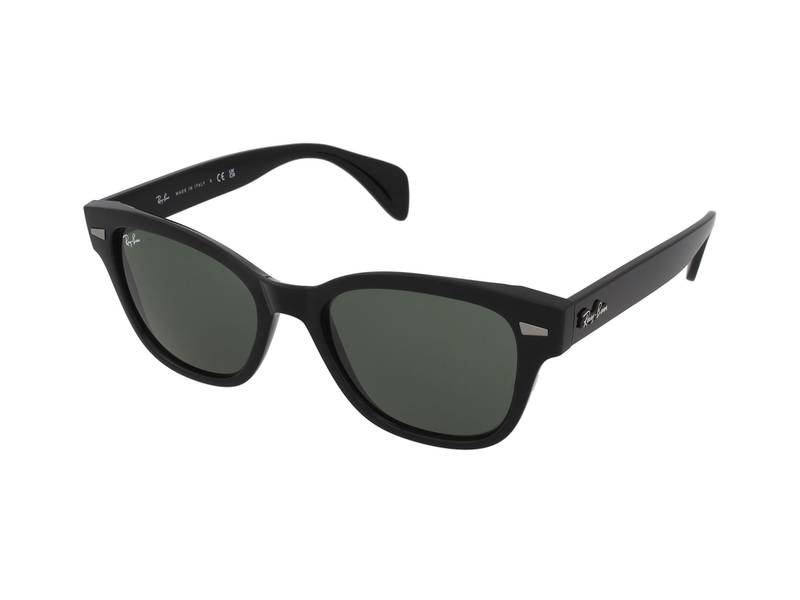 Ochelari de soare Ray-Ban RB0880S 901/31