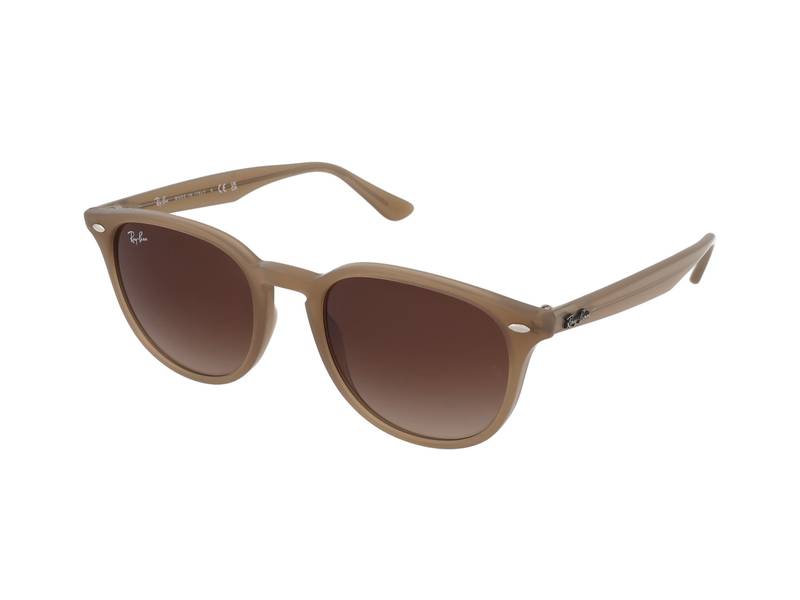 Ochelari de soare Ray-Ban RB4259 616613