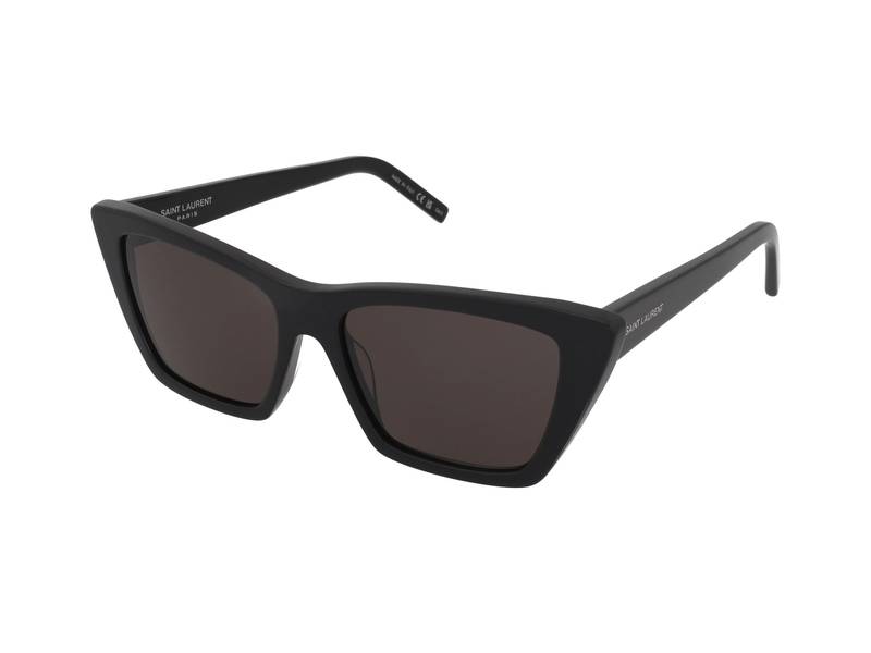 Ochelari de soare Saint Laurent SL 276 Mica 032