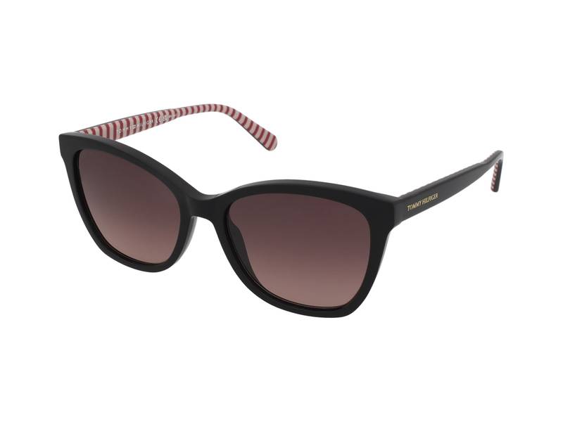 Ochelari de soare Tommy Hilfiger TH 1981/S GWM/3X