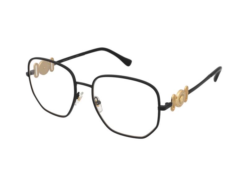 Ochelari de vedere Versace VE1283 1261