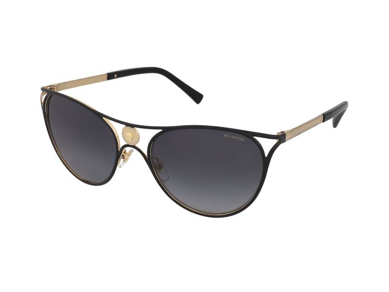 Ochelari de soare Versace VE2237 1433T3