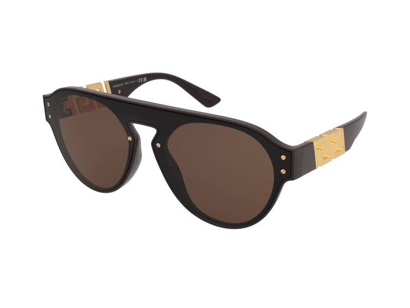 Ochelari de soare Versace VE4420 535673