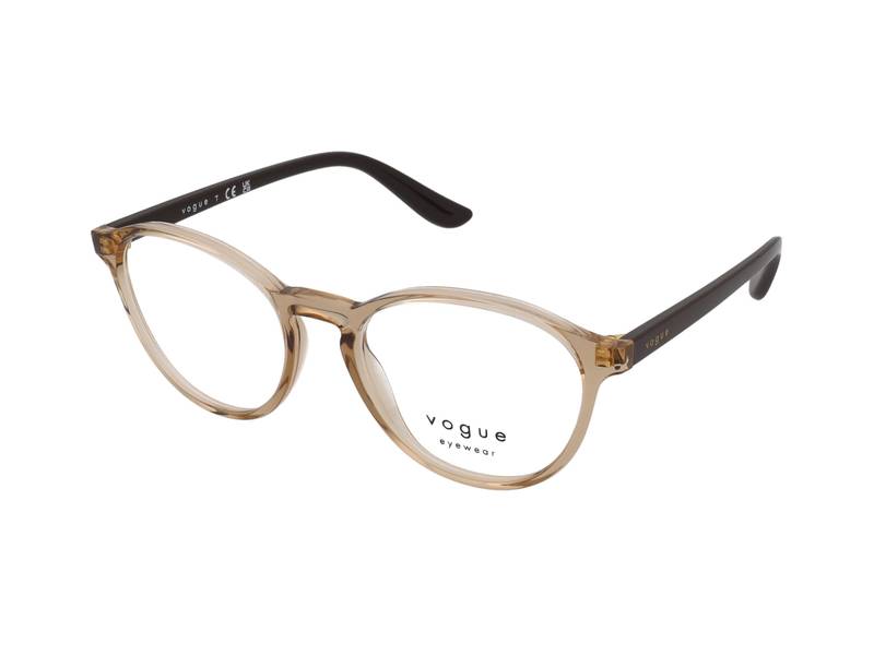 Ochelari de vedere Vogue VO5372 2826