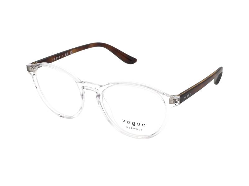 Ochelari de vedere Vogue VO5372 W745