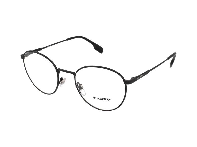 Ochelari de vedere Burberry Hugo BE1373 1001