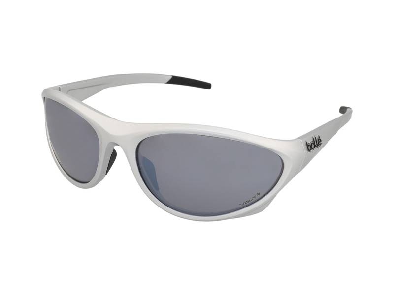 Sports Ochelari de vedere ,Ochelari de soare Bollé Chimera BS135006