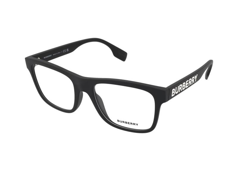 Ochelari de vedere Burberry Carter BE2353 3464