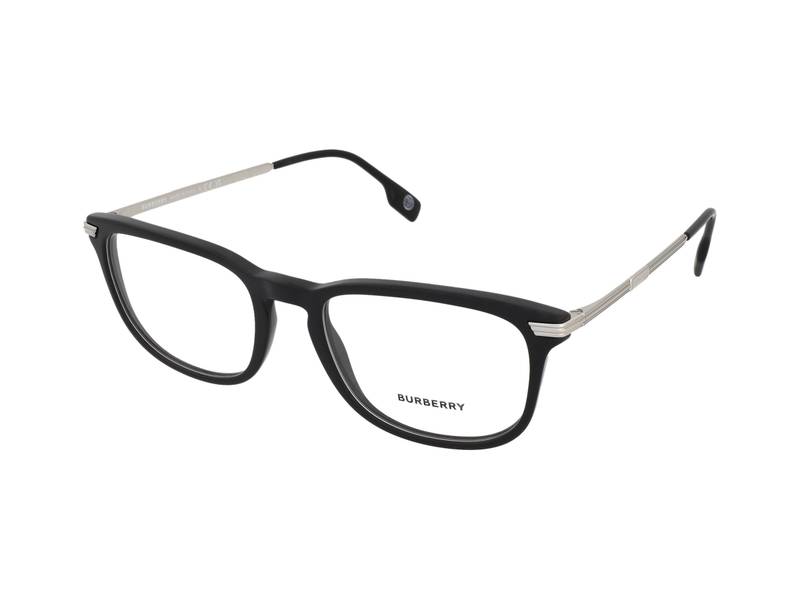 Ochelari de vedere Burberry Cedric BE2369 3001