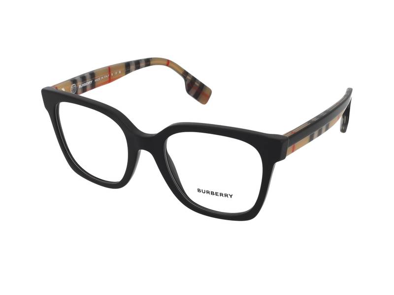 Ochelari de vedere Burberry Evelyn BE2347 3942