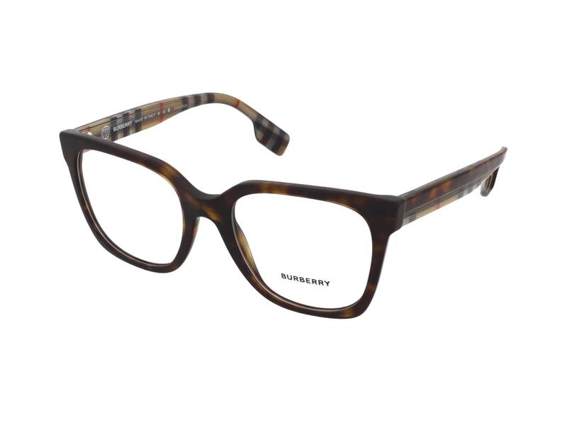 Ochelari de vedere Burberry Evelyn BE2347 3943