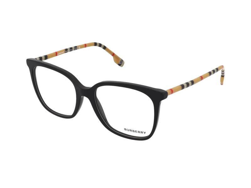 Ochelari de vedere Burberry Louise BE2367 3853