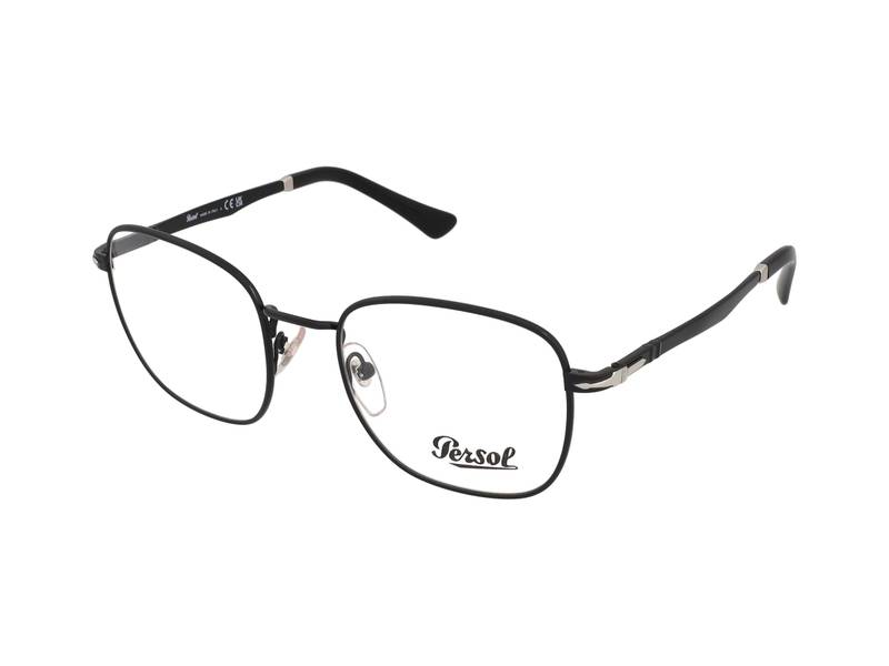 Ochelari de vedere Persol PO2497V 1078