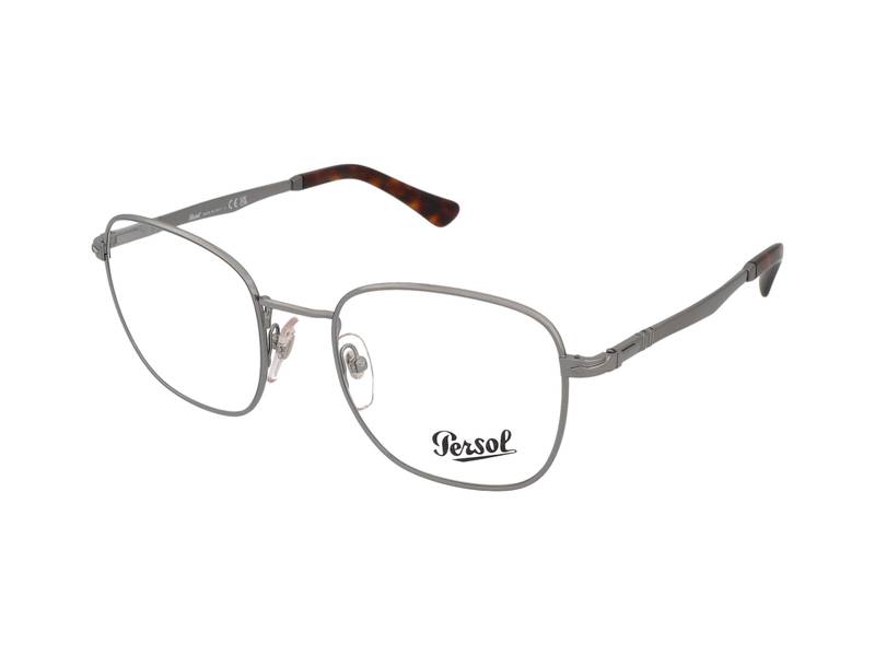 Ochelari de vedere Persol PO2497V 513