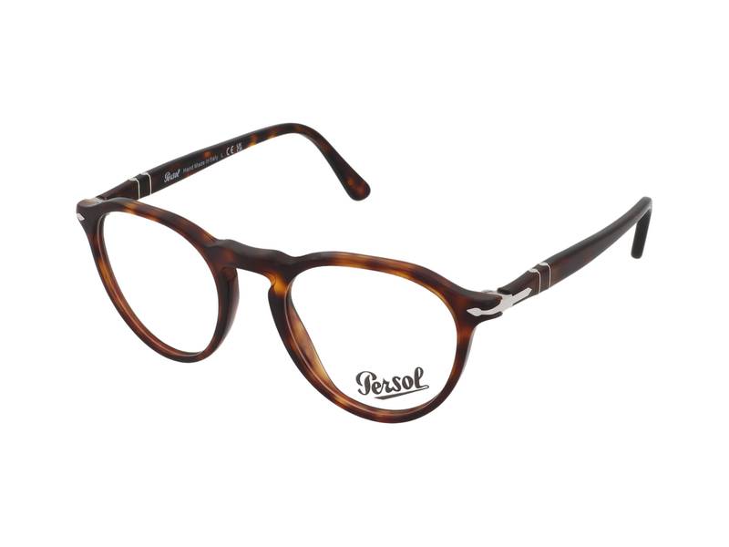 Ochelari de vedere Persol PO3286V 24