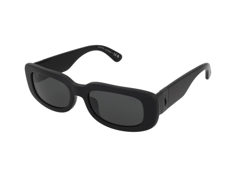 Ochelari de soare Polo Ralph Lauren PH4191U 500187