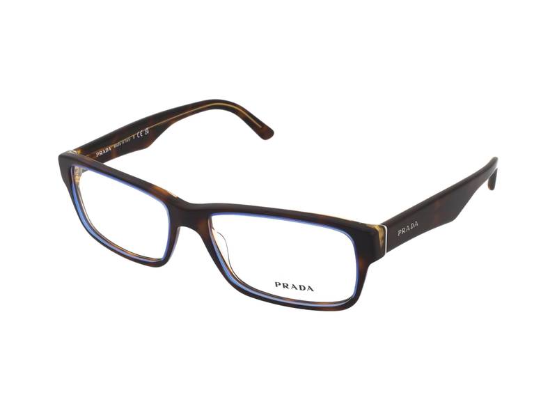 Ochelari de vedere Prada Heritage PR 16MV ZXH1O1