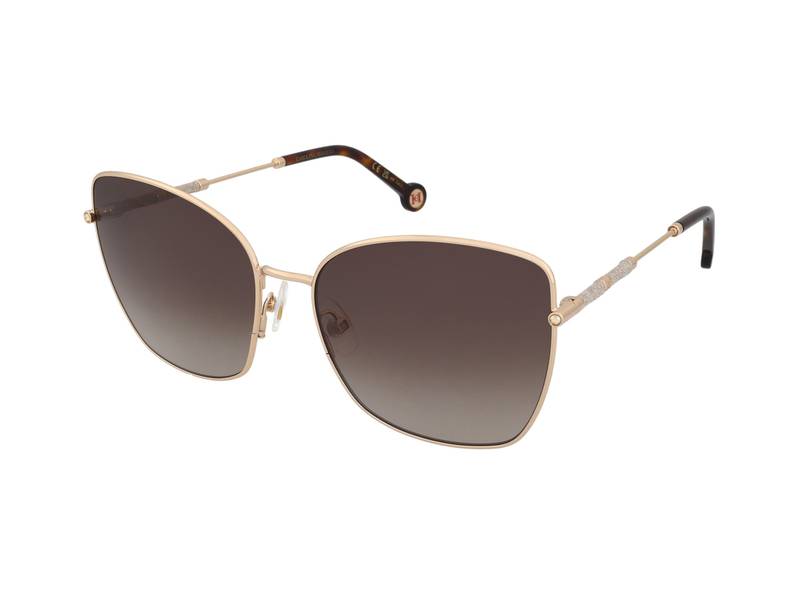 Ochelari de soare Carolina Herrera HER 0133/S 000/HA