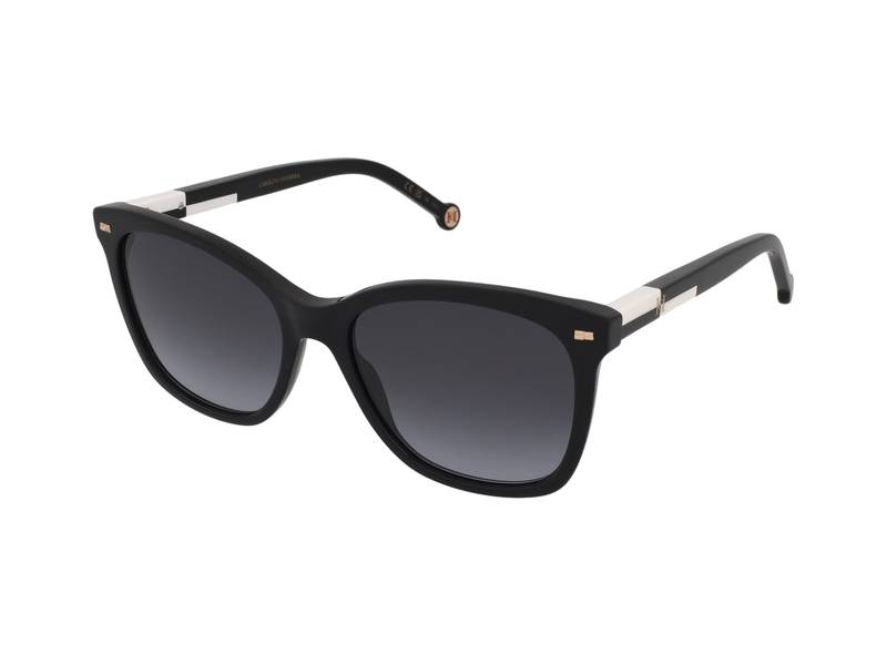 Ochelari de soare Carolina Herrera HER 0137/S 80S/9O