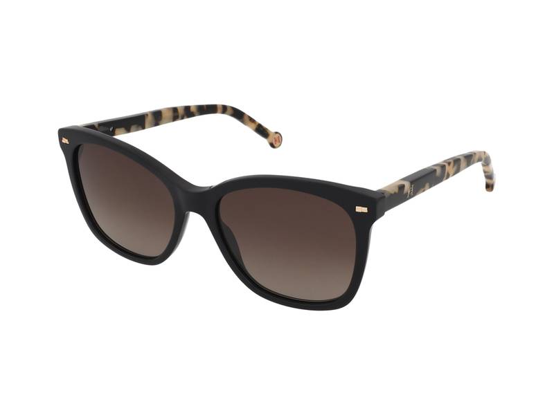 Ochelari de soare Carolina Herrera HER 0137/S WR7/HA