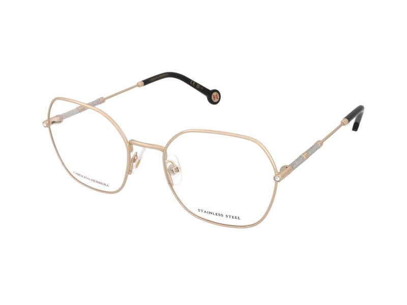 Ochelari de vedere Carolina Herrera HER 0173 000