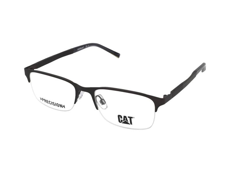 Ochelari de vedere Caterpillar CPO 3533 005