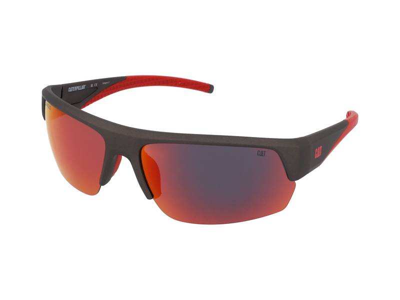 Sports Ochelari de vedere ,Ochelari de soare Caterpillar CTS 8022 108P