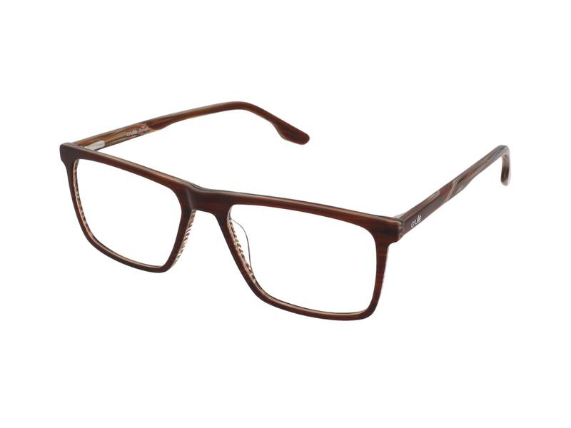 Ochelari de vedere Crullé Relish C186