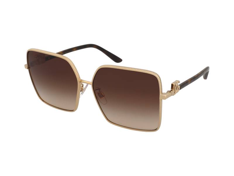 Ochelari de soare Dolce & Gabbana DG2279 02/13